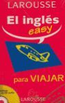EL INGLES EASY