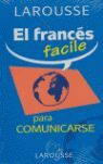 EL FRANCES FACILE PARA COMUNICARSE