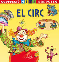 EL CIRC