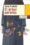 ARBOL PARAISO NB-141