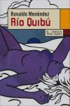 RIO QUIBU NB-142