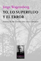 YO LO SUPERFLUO Y EL ERROR MT-107