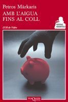 AMB L´AIGUA FINS AL COLL ULL-41