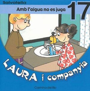 LAURA I COMPANYIA 17