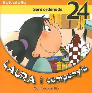 LAURA I COMPANYIA 24