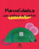 MANUALITATS AMB PLATS DE CARTRO