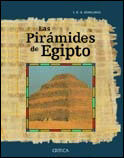 LAS PIRAMIDES DE EGIPTO