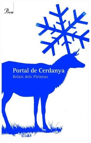 PORTAL DE CERDANYA
