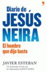 DIARIO DE JESUS NEIRA EL HOMBRE QUE DIJO BASTA