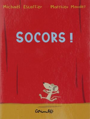 SOCORS
