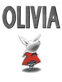 OLIVIA -CASTELLANO-