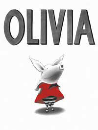 OLIVIA -CATALA-