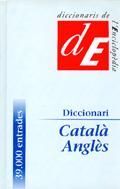 DICC CATALA-ANGLES