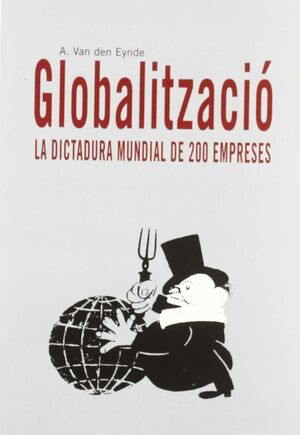 GLOBALITZACIO