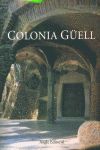 COLONIA GUELL