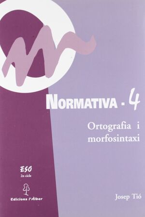 NORMATIVA 4