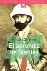 APRENDIZ DE STANLEY EL