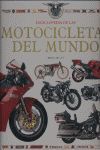 ENCICLOPEDIA DE LAS MOTOCICLETAS DEL MUNDO
