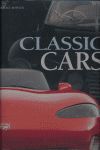 CLASSIC CARS AUTOMOVILES CLASICOS DESDE 1945 HASTA HOY
