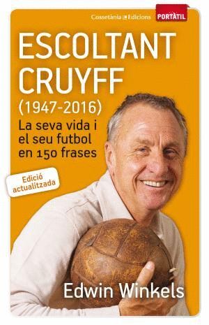 ESCOLTANT CRUYFF (1947-2016)