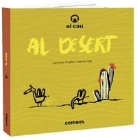 EL CAU AL DESERT