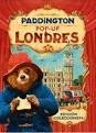 PADDINGTON POP-UP LONDRES