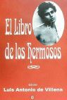 LIBRO DE LOS HERMOSOS EL