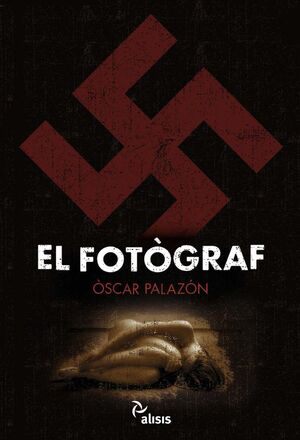 EL FOTÒGRAF