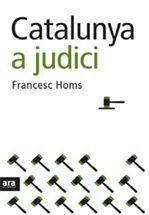 CATALUNYA A JUDICI - CAT