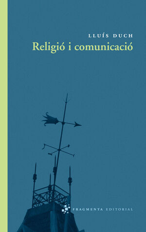 RELIGIO I COMUNICACIO ASS-17