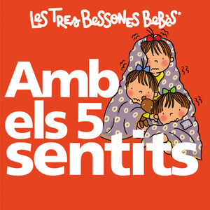 AMB ELS 5 SENTITS