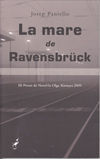 LA MARE DE RAVENSBRUCK