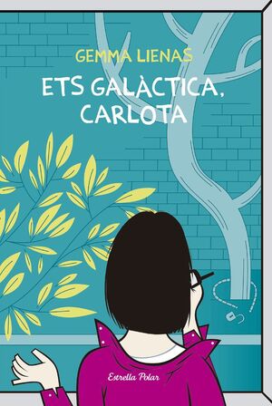 ETS GALACTICA CARLOTA