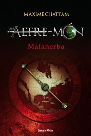 MALAHERBA -UN ALTRE MON 2-