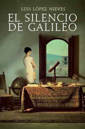SILENCIO DE GALILEO