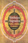 SIMBOLOS SAGRADOS PUEBLOS RELIGIONES Y MISTERIOS