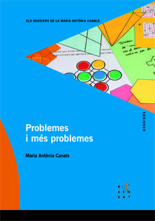 PROBLEMES I MES PROBLEMES