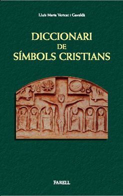 DICCIONARI DE SÍMBOLS CRISTIANS