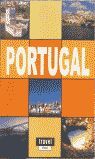 PORTUGAL TRAVEL TIME