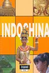 INDOCHINA TRAVEL TIME