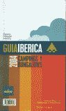 GUIA IBERICA 2004 CAMPINGS Y BUNGALOWS ESPAÑA PORTUGAL ANDORRA
