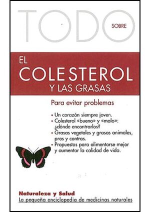 TODO SOBRE COLESTEROL Y GRASAS-3