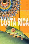 COSTA RICA TRAVEL TIME