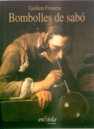 BOMBOLLES DE SABO