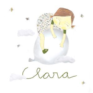 CLARA -SD EDICIONS-