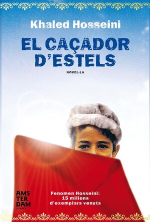 EL CAÇADOR D'ESTELS - EDICIÓ DE LUXE