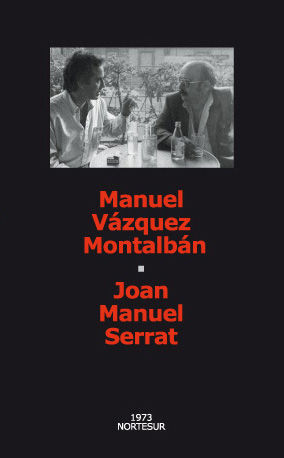 JOAN MANUEL SERRAT M-6