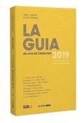 GUIA DE VINS DE CATALUNYA 2019