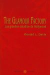 THE GLAMOUR FACTORY
