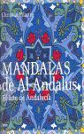 MANDALAS AL ANDALUS